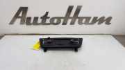 Bedienung Heizung 61316832880 BMW 3 serie (F30) Limousine 318d 2.0 16V (N47-D20C) 2014