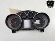 Tachoeinheit Kmh 13374962 Opel Astra J Sports Tourer (PD8/PE8/PF8) Kombi 1.3 CDTI 16V ecoFlex (A13DTE(Euro 5)) 2013-03