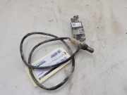 Nox Sensor KV615E145AC Ford Transit Connect (PJ2) Van 1.5 EcoBlue (Z2GA) 2023-02