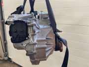 Getriebe Automatik ABS 0CW300051E001 Skoda Octavia Kombi (NXAC) Kombi 5-drs 1.0 TSI 12V (DLAA) 2021-01