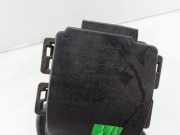 Tankklappe 781202372R Renault Scénic IV (RFAJ) Großraumlimousine 1.2 TCE 115 16V (H5F-408(H5F-F4)) 2017-06