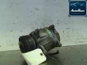 Klima Pumpe 7700272987 Renault Megane Scénic (JA) Großraumlimousine 1.6 RT (K7M-702) 1998