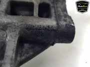 Lichtmaschine Halter Unten V-Snaar 059903143AJ Audi SQ5 (8RB) SUV 3.0 TDI V6 24V (CVUC) 2013-07