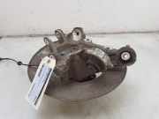 Achsschenkel Links Hinten 33306898479 BMW 3 serie Touring (G21) Kombi 318i 2.0 TwinPower Turbo 16V (A0001E1I318i 2.0 TwinPower Turbo 16V) 2021-06