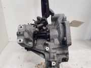 Getriebe Manuell ABS 0DF300045C Volkswagen Polo VI (AW1) Schrägheck 5-drs 1.0 TSI 12V (CHZL) 2019-04 CHZL