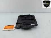Batteriekasten 37150G6100 Kia Picanto (JA) Schrägheck 1.0 12V (G3LA) 2017