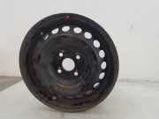 Felge St, 15", 5,5J, ET45, 4 Gats 52910G6100 Kia Picanto (JA) Schrägheck 1.0 DPI 12V (G3LD) 2024-10