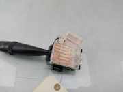 Blinkerschalter 173744 Suzuki Swift (ZA/ZC/ZD) Schrägheck 1.2 16V (K12B) 2011-08