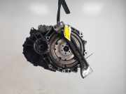 Getriebe Automatik ABS 0AM300050N00R Audi A1 (8X1/8XK) Schrägheck 3-drs 1.4 TFSI 16V 122 (CNVA(Euro 5)) 2011-05