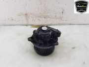 Heizgebläse Motor 0130115572 Ford Transit Van 2.2 TDCi 16V (DRFF) 2014