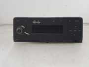 Radio 439016011 Toyota ProAce City Van 1.5 D-4D 100 (DV5RD) 2020-04