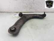 Querlenker Rechts Vorne 5Q0407152J Seat Leon (5FB) Schrägheck 5-drs 1.6 TDI 16V (DBKA) 2014-12