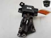 Getriebestütze ABS 21830G4000 Hyundai Kona (OS) SUV 1.0 T-GDI 12V (G3LC) 2020-08