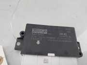 Pdc Steuergerät 5QA919283H Skoda Karoq SUV 1.5 TSI 16V (DADA) 2021-04