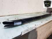 Dachträger Set 98257240XY Peugeot 2008 (UD/UK/UR/US/UX) Großraumlimousine 1.2 VTi 12V PureTech 100 (EB2ADT(HNK)) 2020-11