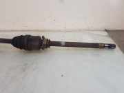 Antriebswelle Rechts Vorne ABS 46308522 Fiat Grande Punto (199) Schrägheck 1.3 JTD Multijet 16V VGT (199.B.4000(Euro 5)) 2010