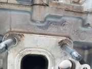 Zylinderkopf 2408134 Ford Focus 4 Wagon Kombi 1.0 Ti-VCT EcoBoost 12V 125 (B7DA) 2019-05