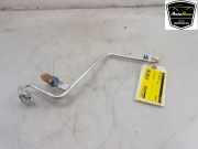 Klima Leitung 9673006380 Opel Mokka SUV Mokka-e (A0001E2FMokka-e) 2022-03