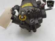 Klima Pumpe 2021125 Ford B-Max (JK8) Großraumlimousine 1.0 EcoBoost 12V 100 (SFJD) 2014-03