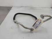 Klima Leitung 9395455 BMW 3 serie Touring (G21) Kombi 330e 2.0 TwinPower Turbo 16V (B48-B20A) 2023-03