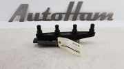 Zündspule 047905104 Skoda Fabia (6Y2) Schrägheck 5-drs 1.4i (ATZ) 2000