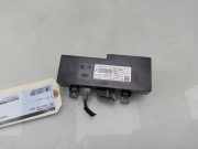 Steuergerät Telefon 9831611580 Opel Corsa F (UB/UH/UP) Schrägheck 5-drs 1.2 Turbo 12V 130 (F12XHT(EB2ADTS)) 2021-05