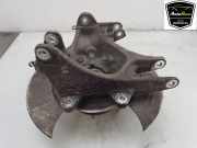 Achsschenkel Links Hinten 105853900B Tesla Model S Liftback 75D (L2S) 2018-11