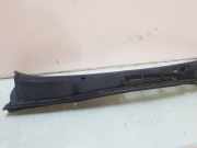 Scheibenwischer Abdeckung 42353820 Opel Mokka/Mokka X SUV 1.4 Turbo 16V 4x2 (D14NET(Euro 6d-temp)) 2018-07