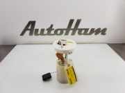 Kraftstoffpumpe Elektrisch 96464637 Daewoo / Chevrolet Matiz (M200) Schrägheck 0.8 S,SE (LQ2(L3-49)) 2008-05