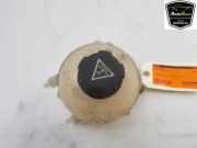 Ausgleichbehälter 965431078001 Peugeot Partner (GC/GF/GG/GJ/GK) Van 1.6 HDI 90 (DV6DTED(9HF)) 2014