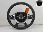 Lenker 484004420R Dacia Sandero III Schrägheck 1.0 TCe 100 12V ECO-G (H4D-480(H4D-F4)) 2021-09