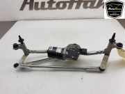 Scheibenwischermotor 576955023B Cupra Ateca SUV 2.0 TSI 16V 4Drive (DNFC) 2021-03 DNFC