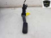 Gaspedal H1BC9F836A1E Ford Fiesta 7 Schrägheck 1.0 EcoBoost 12V 100 (Y7JA) 2022-03