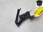 Niveausensor 6870200 BMW X5 (F15) SUV xDrive 40e 2.0 (N20-B20A) 2018-03