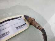 Nox Sensor 03N907807AK Volkswagen Crafter (SY) Van 2.0 TDI FWD (DMZB) 2024-04 DMZB