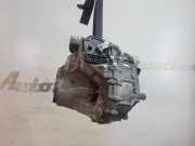 Getriebe Automatik ABS 0CW300050K001 Volkswagen Golf VIII (CD1) Schrägheck 1.5 eTSI 16V (DFYA) 2020 DFYA