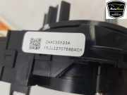 Airbag Schleifring F1ET14A664AA Ford Focus 3 Wagon Kombi 1.0 Ti-VCT EcoBoost 12V 100 (SFDB) 2015