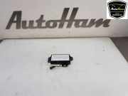 Batterie YQ00017580 Opel Grandland (X) SUV 1.2 Turbo 12V (D12XHT(EB2ADTS)) 2018-07