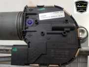 Scheibenwischermotor 30753493 Volvo S60 II (FS) Limousine 2.0 D3 20V (D5204T3) 2011-03