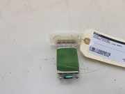 Heizwiderstand A1698200397 Mercedes-Benz A (W169) Schrägheck 1.5 A-150 (M266.920) 2005-08