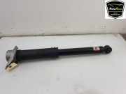 Stoßdämpfer Rechts Hinten 562106UA1B Nissan Qashqai (J12) SUV 1.3 DIG-T MHEV 16V (A0001E2E1.3 DIG-T MHEV 16V) 2022-02