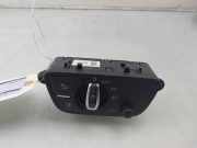 Lichtschalter 4M0941531AG Audi Q5 (FYB/FYG) SUV 2.0 TFSI 16V Quattro (DJYA) 2019-01