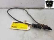 Lambdasonde 2542645 Ford Fiesta 7 Schrägheck 1.0 EcoBoost 12V 100 (SFJH) 2018