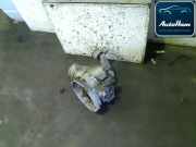 Getriebe Manuell Smart City-Coupé Schrägheck 3-drs 0.6 Turbo i.c. Smart&Pulse (M160.12) 2000