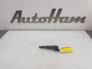 Stift Zündspule 755984203 BMW 3 serie (E90) Limousine 316i 16V (N43-B16A) 2008