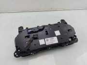 Tachoeinheit Kmh 42687903 Opel Mokka/Mokka X SUV 1.4 Turbo 16V 4x2 (D14NET(Euro 6d-temp)) 2018-07