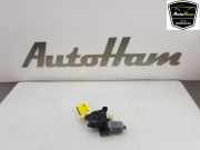 Fensterhebermotor 5Q0959801B Audi A4 Avant (B9) Kombi 2.0 40 TFSI Mild Hybrid 16V (DKYA) 2018-01