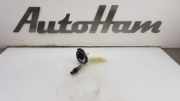 Lambdasonde 11788600992 Mini Clubman (F54) Kombi 2.0 Cooper S 16V (B48A20A) 2017