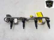 Einspritzdüsen Düsenstock 06B133551T Audi A4 Avant (B6) Kombi 2.0 20V (ALT) 2003