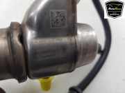 Adblue Injector 4G0131113E Audi Q8 (4MN) SUV 3.0 V6 24V 50 TDI Mild Hybrid Quattro (DHXA) 2019